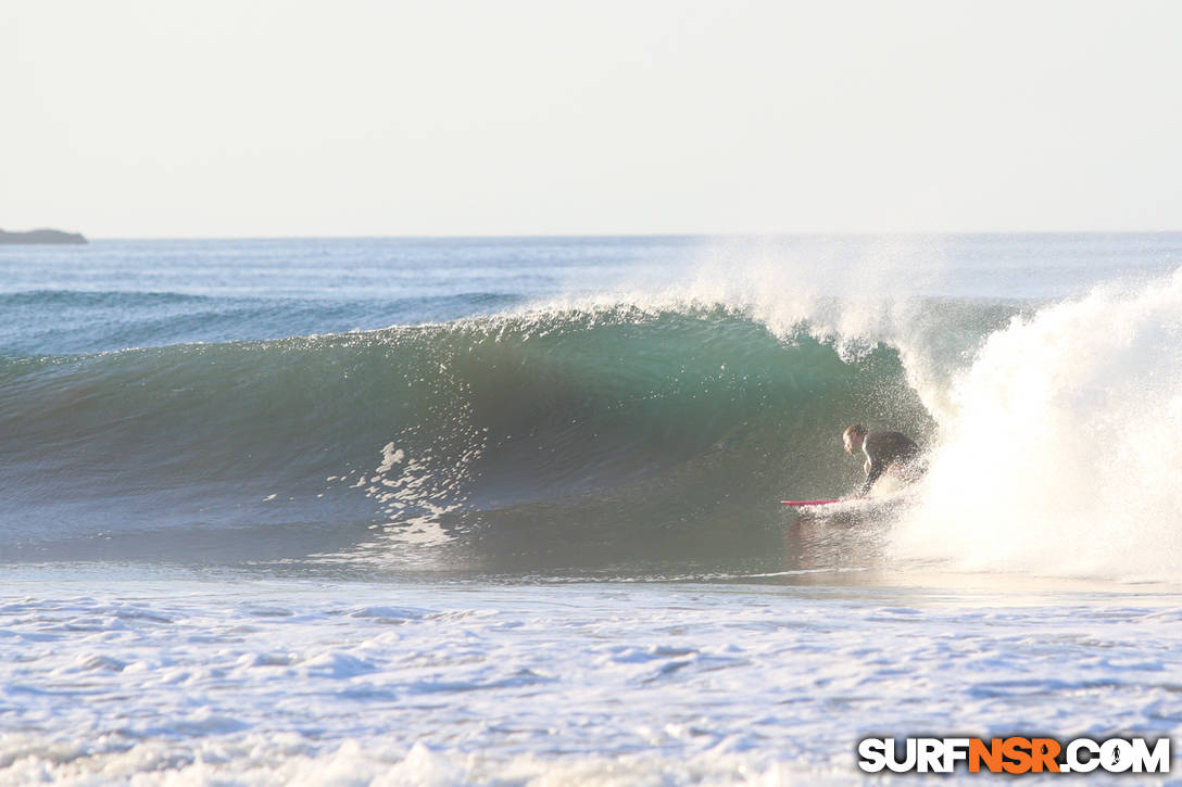 Nicaragua Surf Report - Report Photo 02/24/2016  1:01 PM 