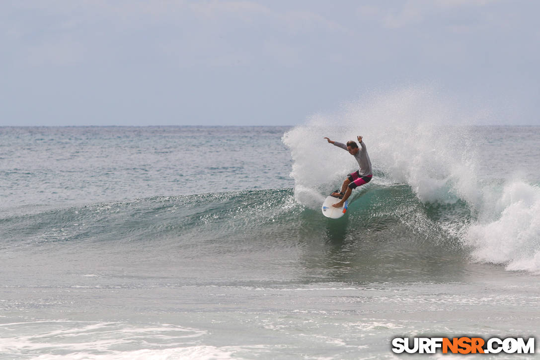 Nicaragua Surf Report - Report Photo 11/22/2015  5:02 PM 