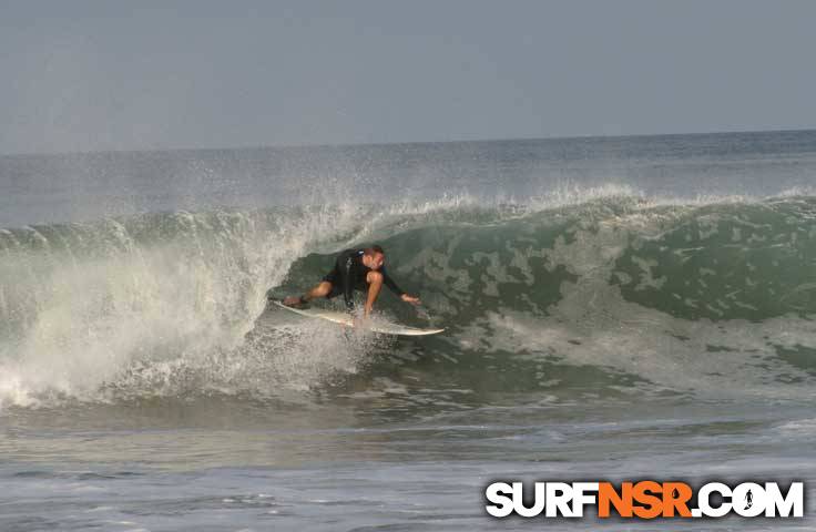 Nicaragua Surf Report - Report Photo 04/01/2005  1:17 PM 