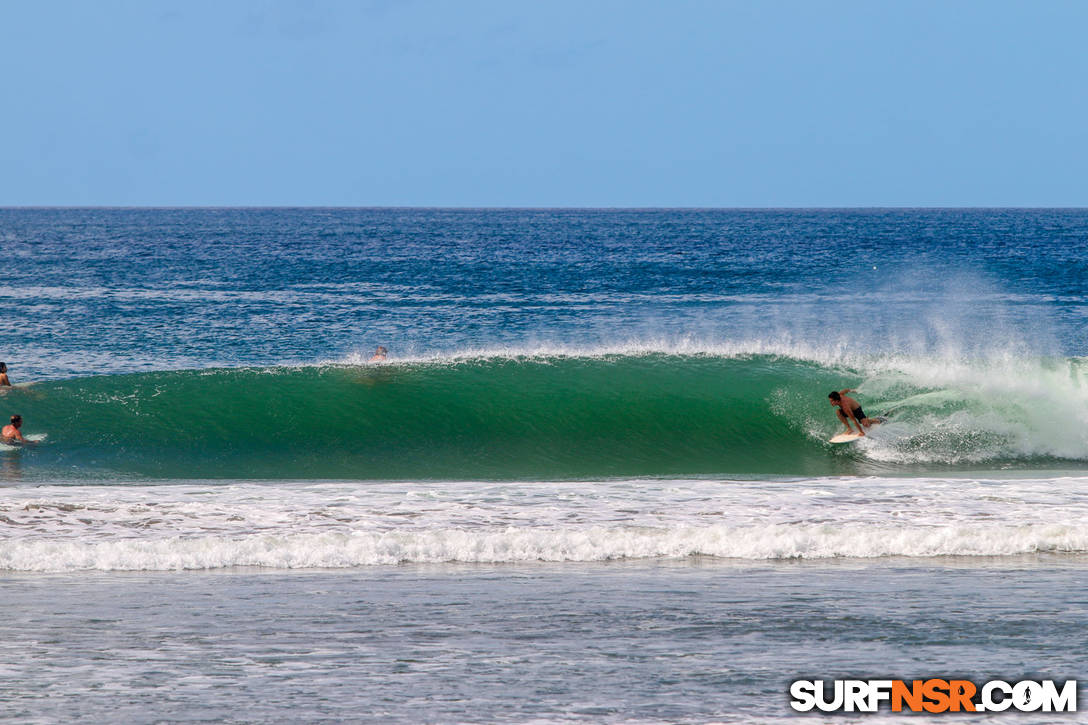 Nicaragua Surf Report - Report Photo 11/17/2021  1:28 PM 