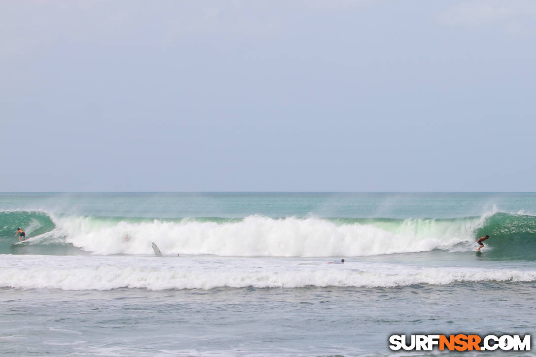 Nicaragua Surf Report - Report Photo 05/22/2021 11:42 AM