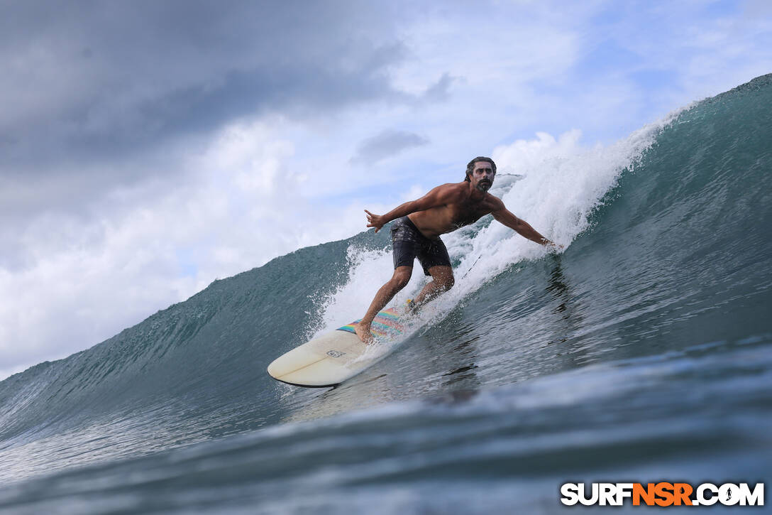 Nicaragua Surf Report - Report Photo 07/30/2023  1:08 PM 