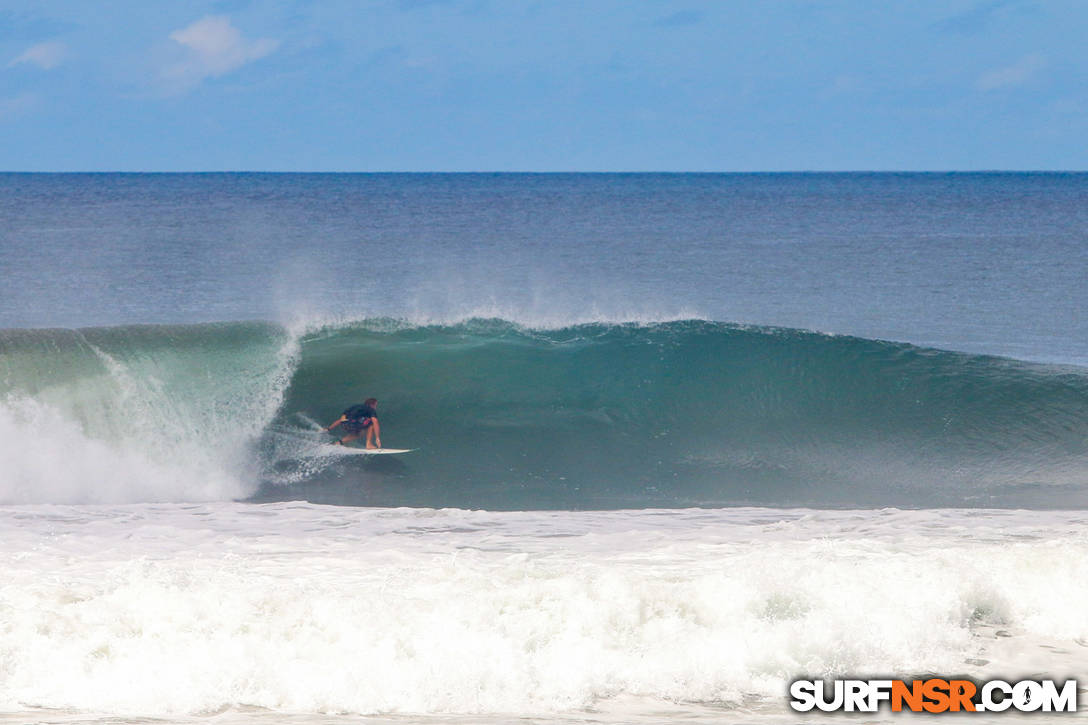 Nicaragua Surf Report - Report Photo 09/02/2022  1:38 PM 