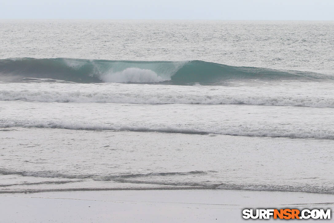 Nicaragua Surf Report - Report Photo 11/03/2023  9:12 PM 