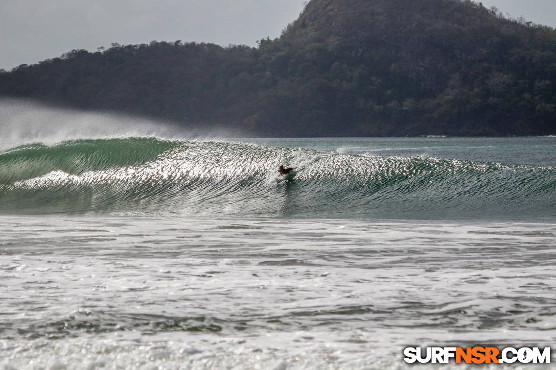 Nicaragua Surf Report - Report Photo 02/18/2021 1:02 PM