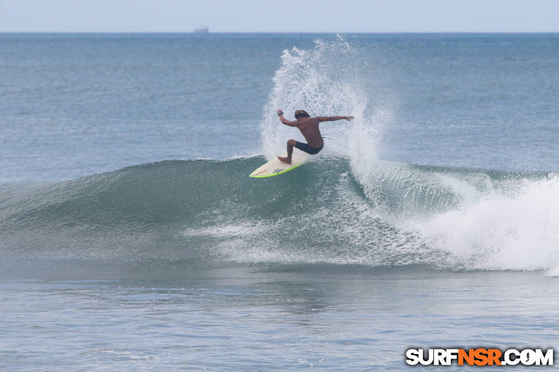 Nicaragua Surf Report - Report Photo 09/06/2023  10:41 PM 