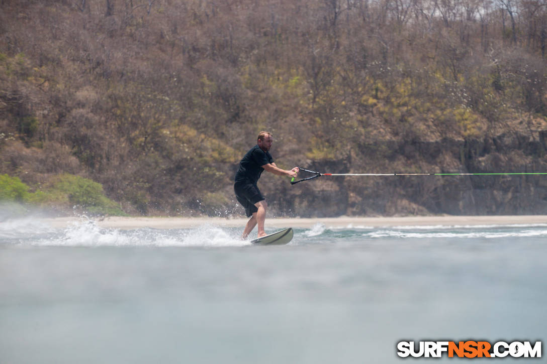 Nicaragua Surf Report - Report Photo 04/28/2019  5:08 PM 