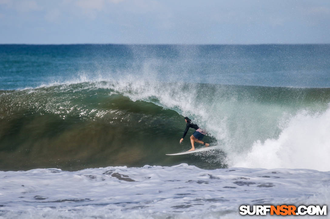 Nicaragua Surf Report - Report Photo 05/31/2022 4:14 PM