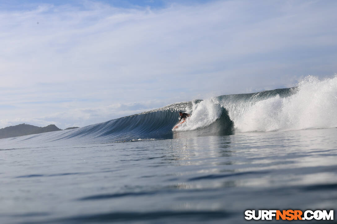 Nicaragua Surf Report - Report Photo 09/25/2023  3:36 PM 