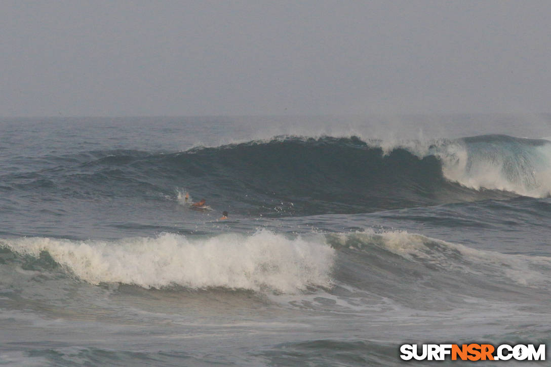 Nicaragua Surf Report - Report Photo 05/02/2016  11:36 AM 