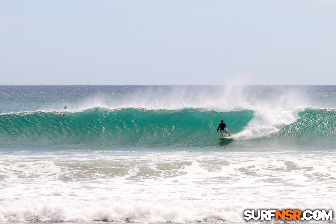 Nicaragua Surf Report - Report Photo 03/04/2022  4:24 PM 