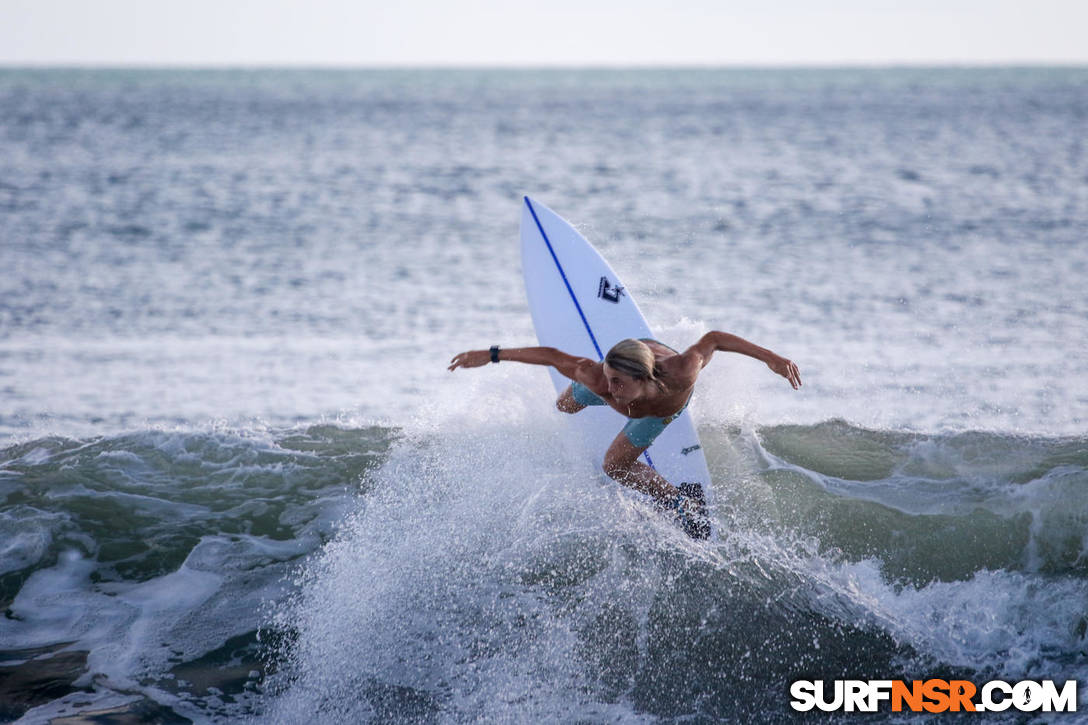 Nicaragua Surf Report - Report Photo 11/11/2018  11:25 PM 