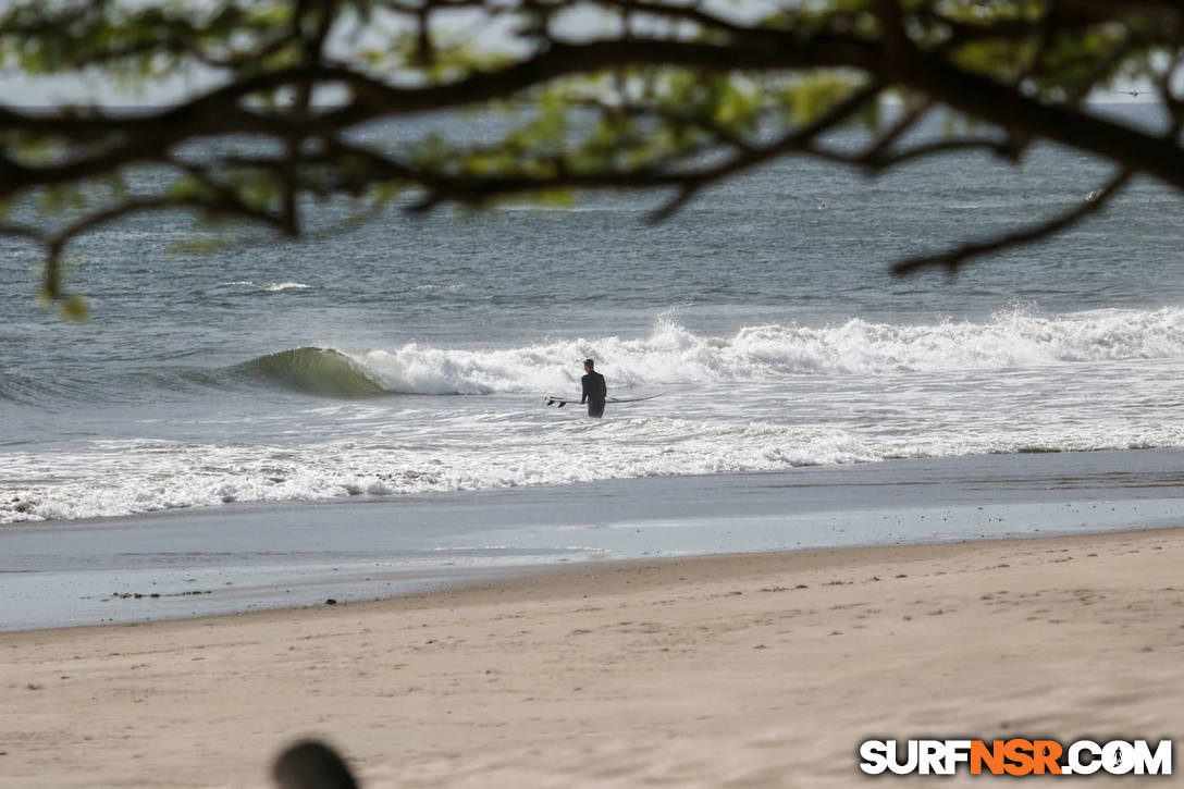 Nicaragua Surf Report - Report Photo 01/23/2018  8:03 PM 