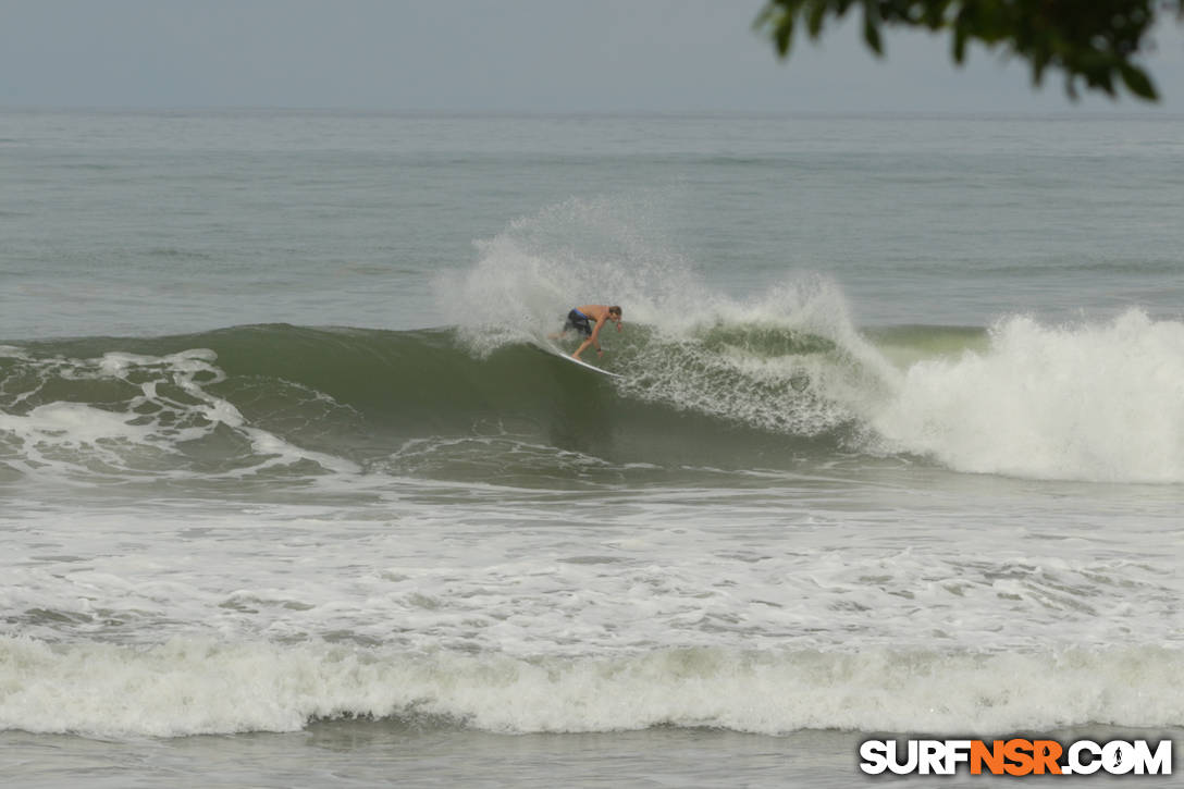 Nicaragua Surf Report - Report Photo 06/01/2016  12:40 PM 