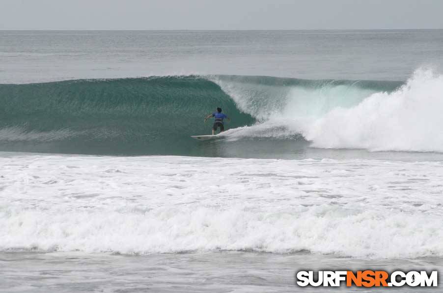 Nicaragua Surf Report - Report Photo 05/17/2005  1:22 PM 