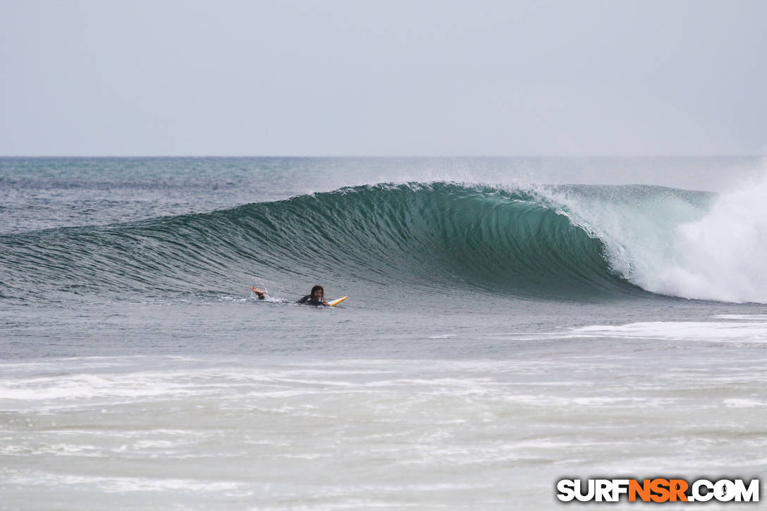 Nicaragua Surf Report - Report Photo 04/29/2018  4:12 PM 