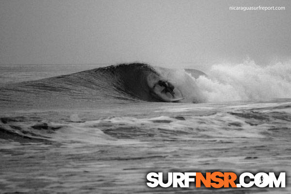 Nicaragua Surf Report - Report Photo 11/11/2010 5:43 PM