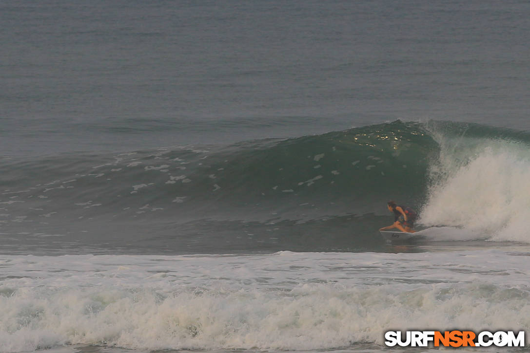 Nicaragua Surf Report - Report Photo 05/03/2016  12:57 PM 