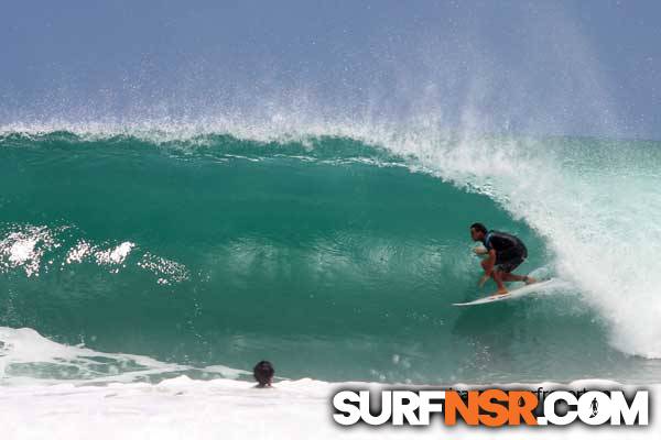 Nicaragua Surf Report - Report Photo 04/28/2014 10:06 PM