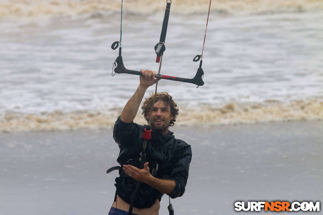 Nicaragua Surf Report - Report Photo 11/05/2020  2:46 PM 