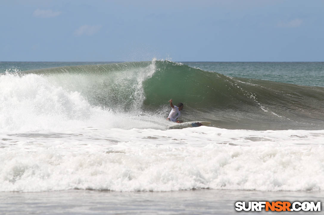 Nicaragua Surf Report - Report Photo 10/31/2015  3:07 PM 