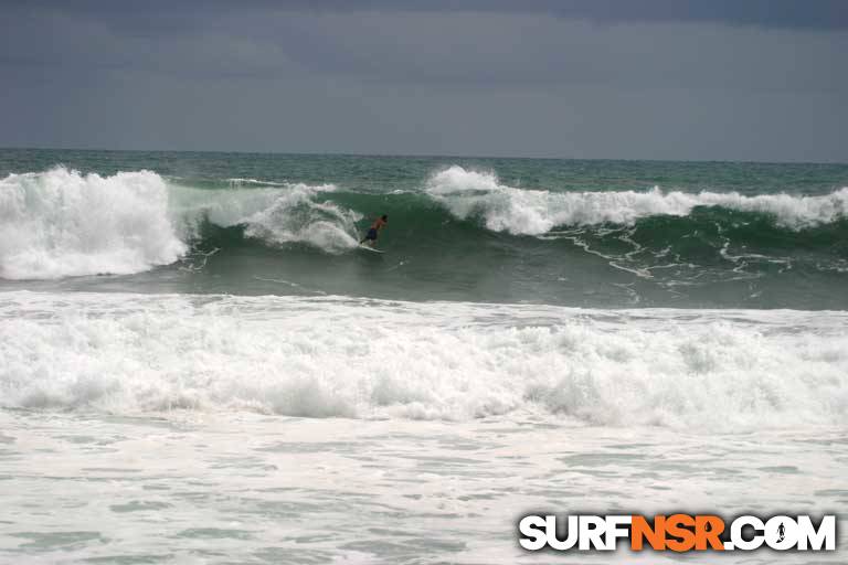 Nicaragua Surf Report - Report Photo 05/21/2005  1:22 PM 