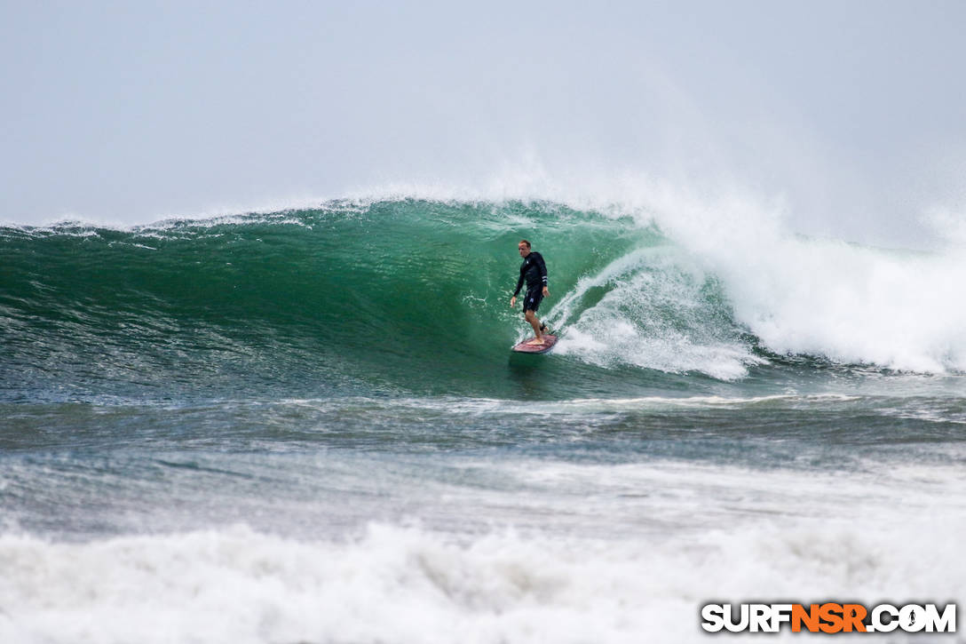 Nicaragua Surf Report - Report Photo 03/15/2020  3:17 PM 