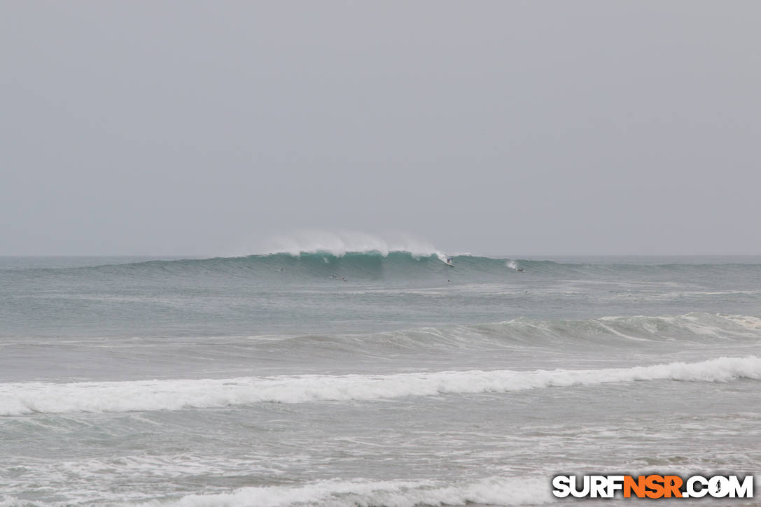 Nicaragua Surf Report - Report Photo 09/06/2015  4:18 PM 