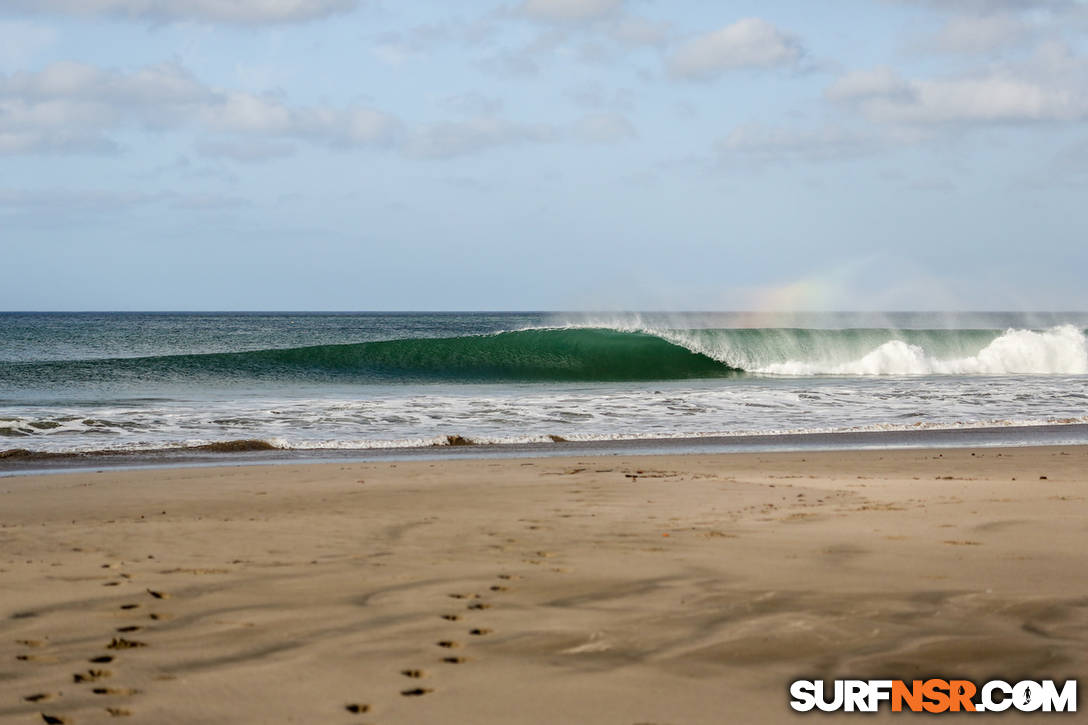 Nicaragua Surf Report - Report Photo 02/12/2019  6:04 PM 