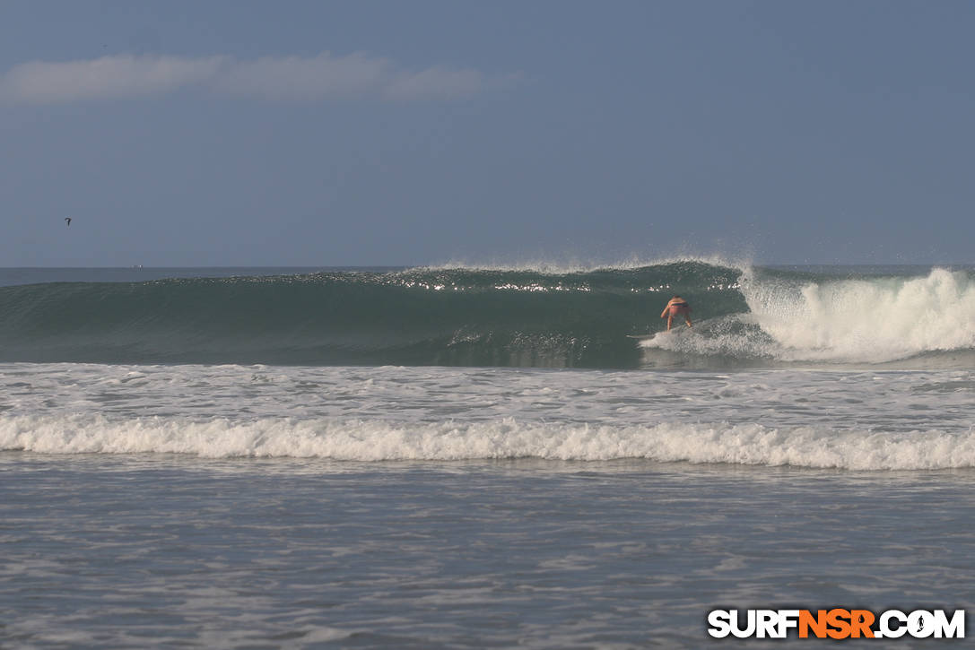 Nicaragua Surf Report - Report Photo 06/12/2019 10:10 AM