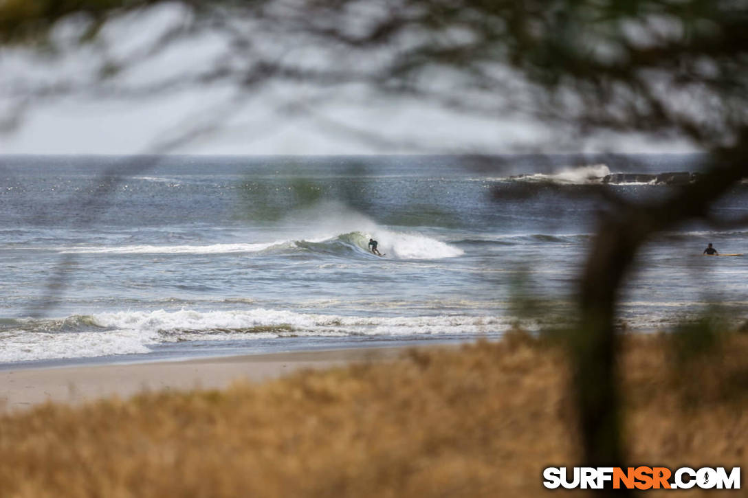 Nicaragua Surf Report - Report Photo 03/03/2019  5:20 PM 