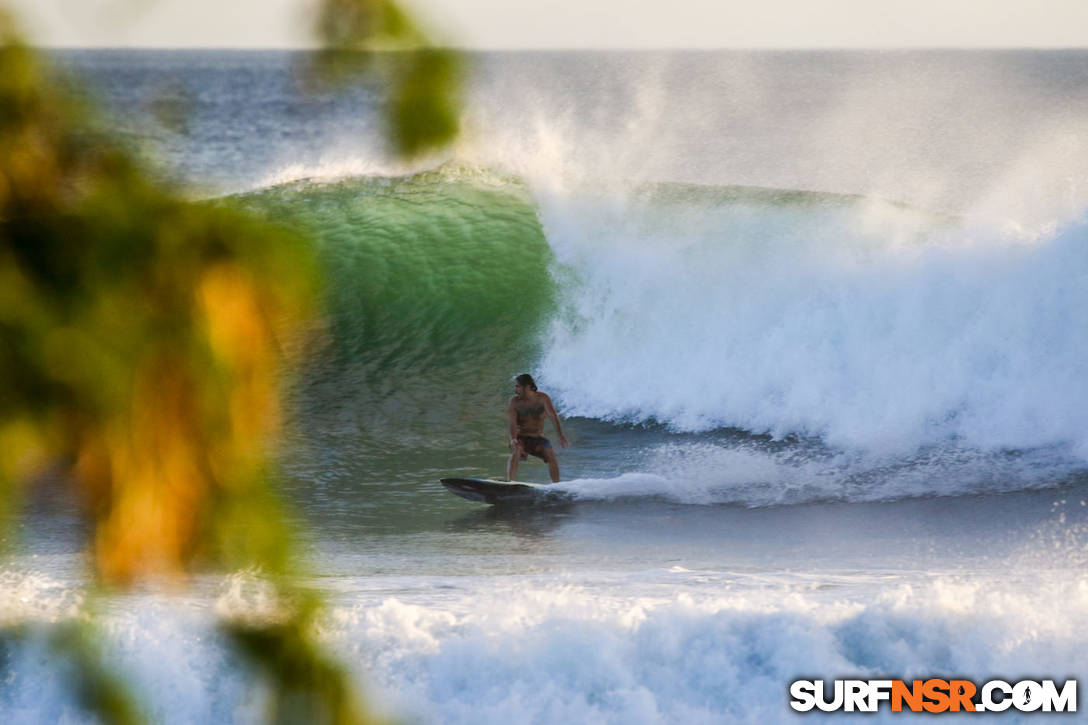 Nicaragua Surf Report - Report Photo 03/06/2022 8:14 PM