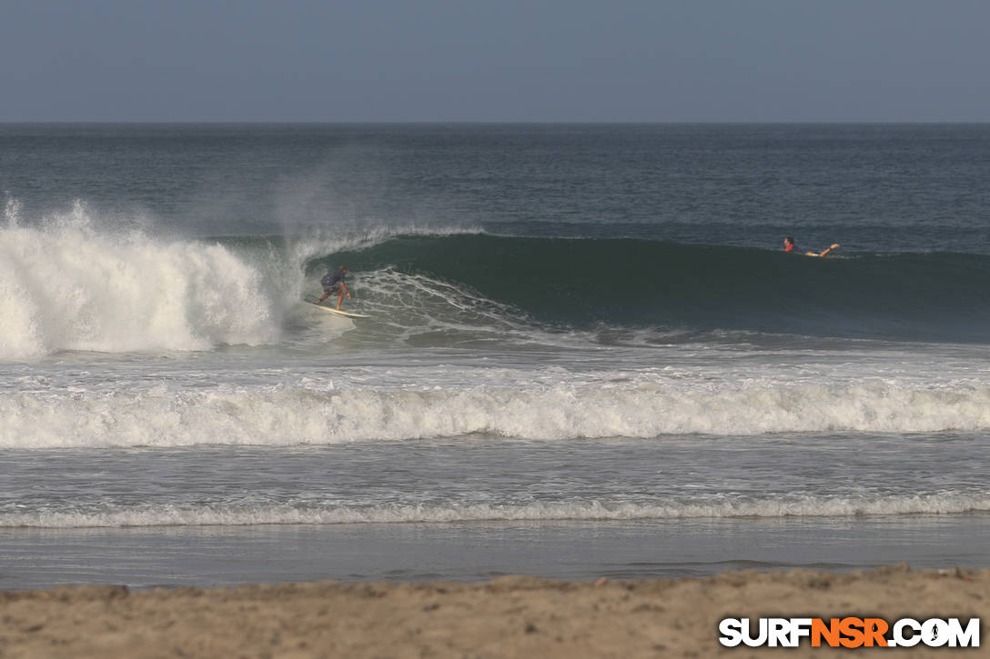 Nicaragua Surf Report - Report Photo 07/04/2019 1:20 PM