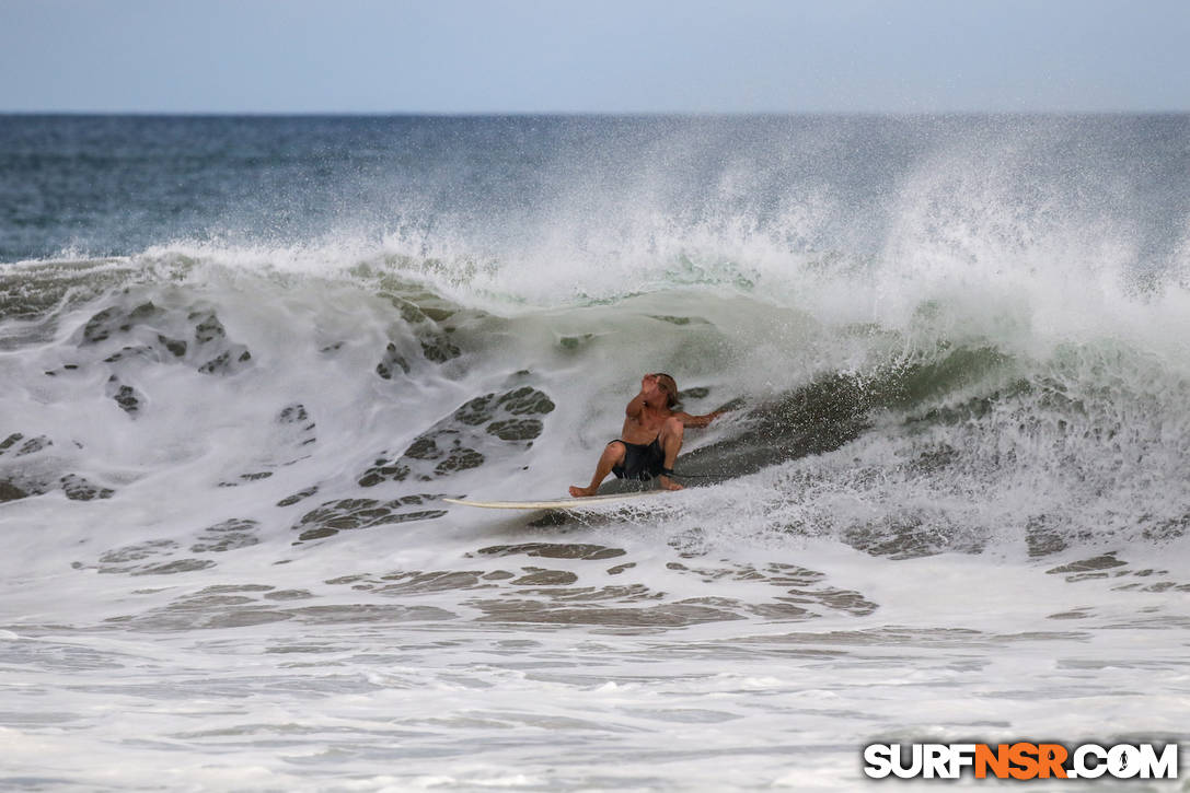 Nicaragua Surf Report - Report Photo 05/11/2021 7:06 PM