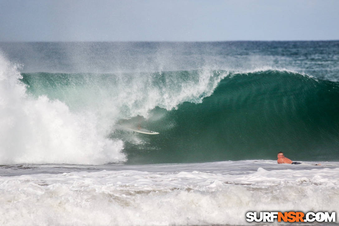 Nicaragua Surf Report - Report Photo 05/31/2022 4:07 PM