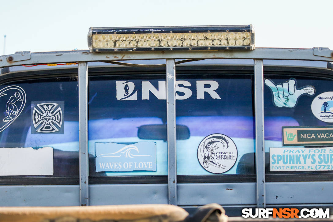 Nicaragua Surf Report - Report Photo 06/11/2021  6:09 PM 