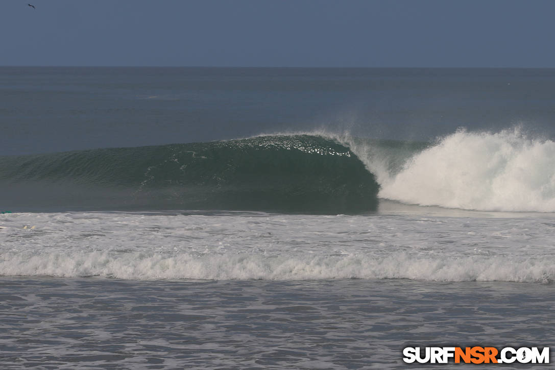 Nicaragua Surf Report - Report Photo 06/12/2019 10:07 AM