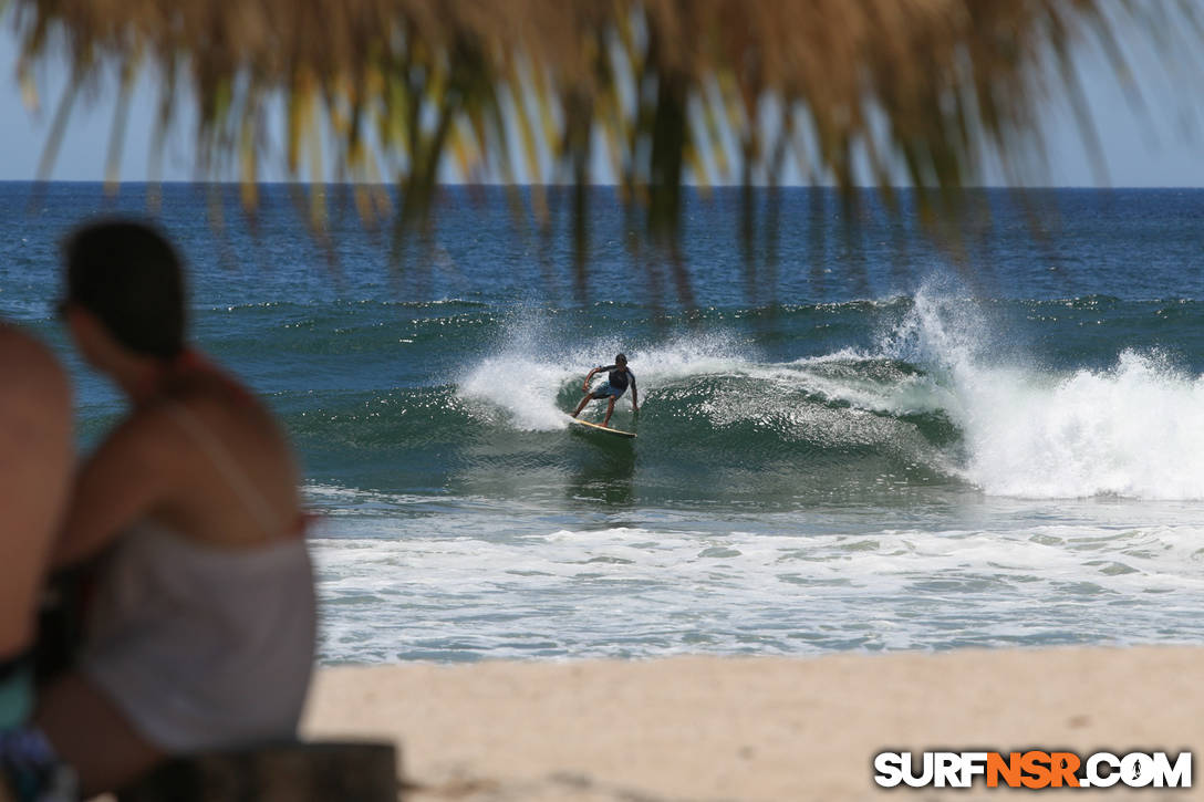 Nicaragua Surf Report - Report Photo 04/15/2016  1:48 PM 