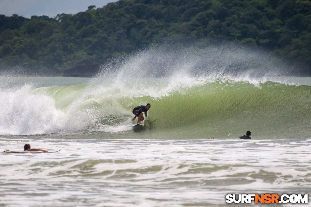 Nicaragua Surf Report - Report Photo 09/29/2019  3:11 PM 