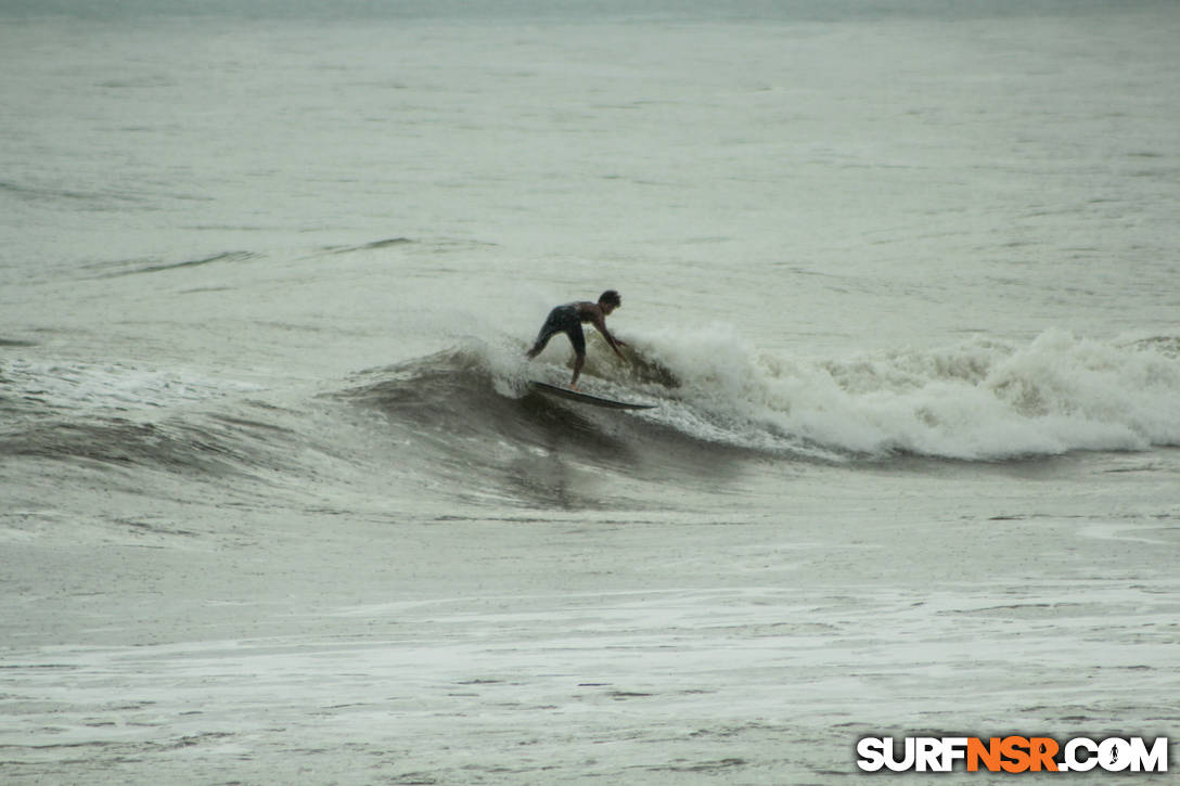Nicaragua Surf Report - Report Photo 05/28/2019 2:21 PM
