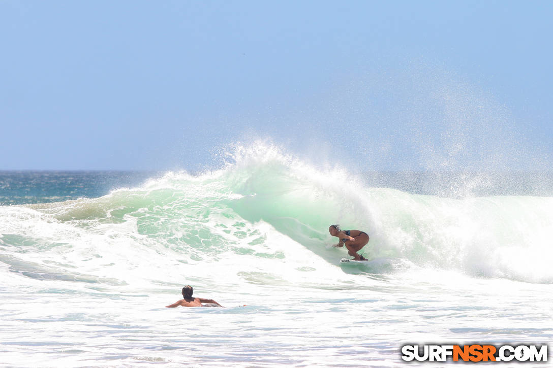 Nicaragua Surf Report - Report Photo 03/11/2021  1:49 PM 