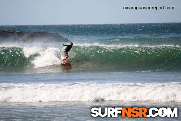 Nicaragua Surf Report - Report Photo 12/15/2010  2:56 PM 