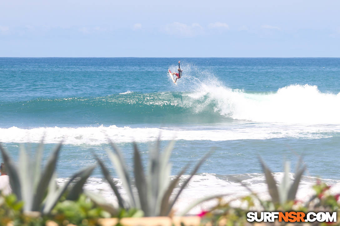 Nicaragua Surf Report - Report Photo 05/21/2020  3:36 PM 