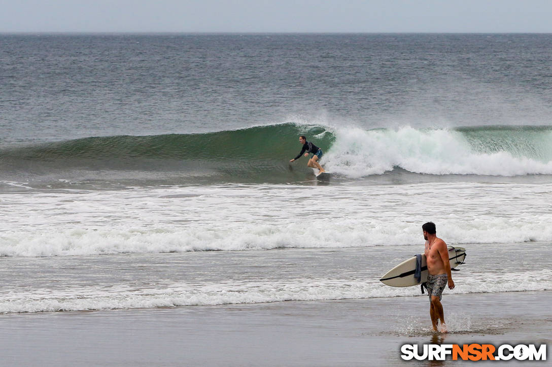 Nicaragua Surf Report - Report Photo 12/09/2021  12:49 PM 