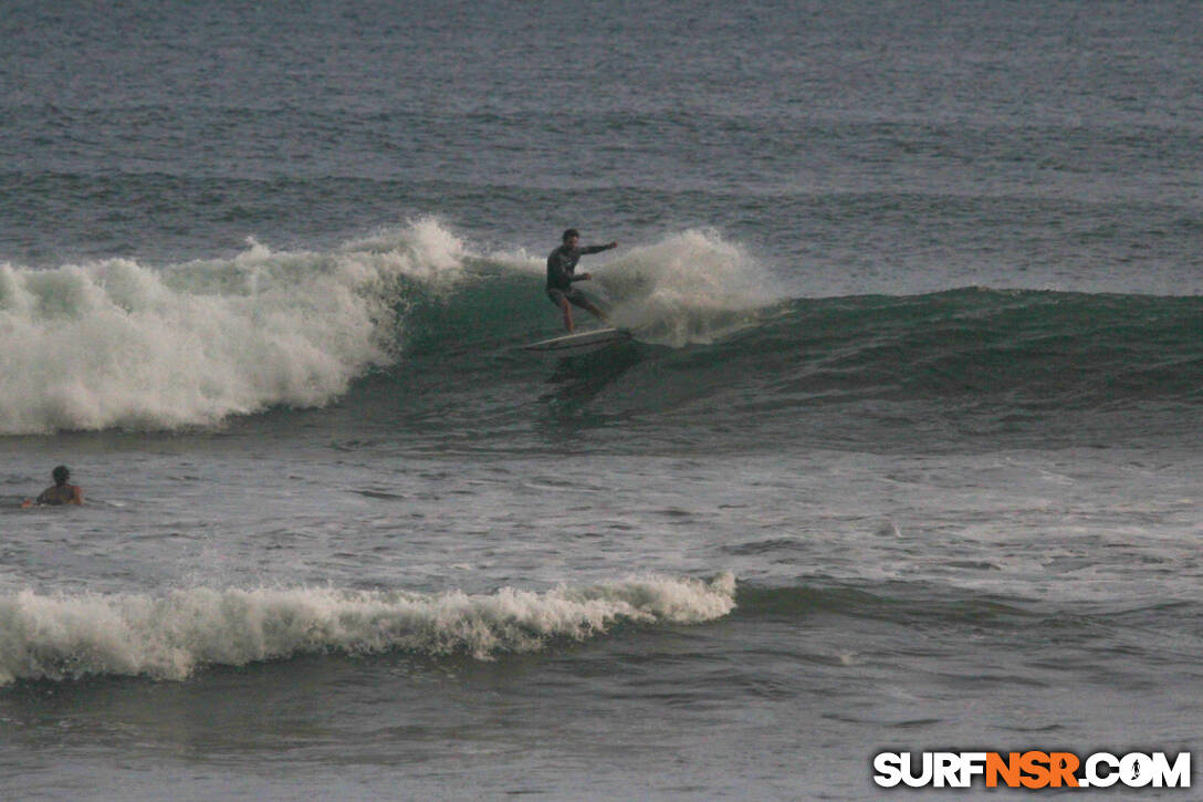 Nicaragua Surf Report - Report Photo 08/12/2023 9:36 PM