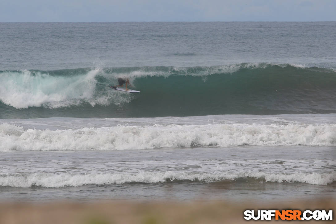 Nicaragua Surf Report - Report Photo 10/16/2015  11:02 AM 