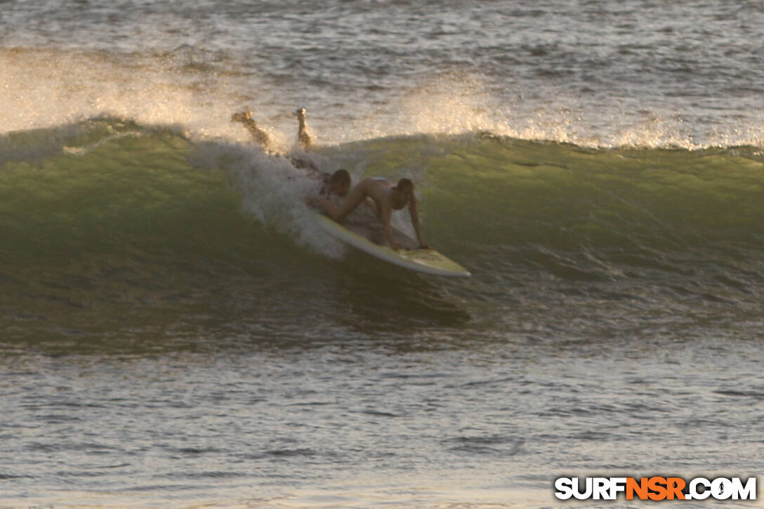 Nicaragua Surf Report - Report Photo 12/13/2023  11:25 PM 