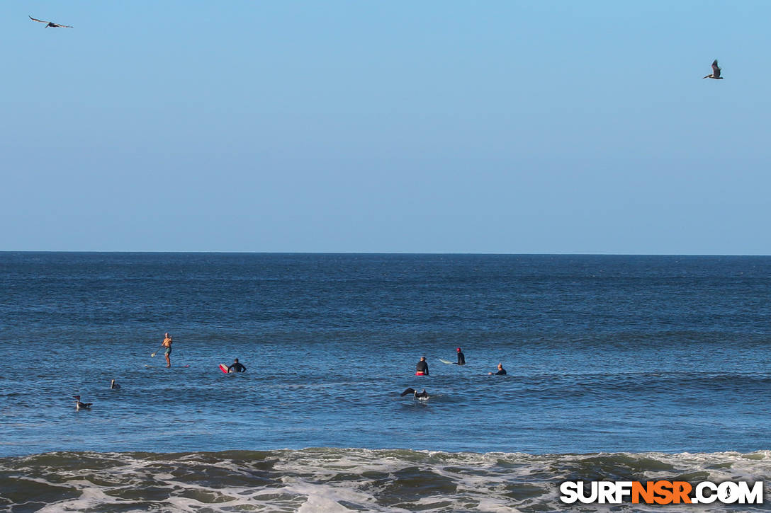 Nicaragua Surf Report - Report Photo 03/06/2021 10:52 AM