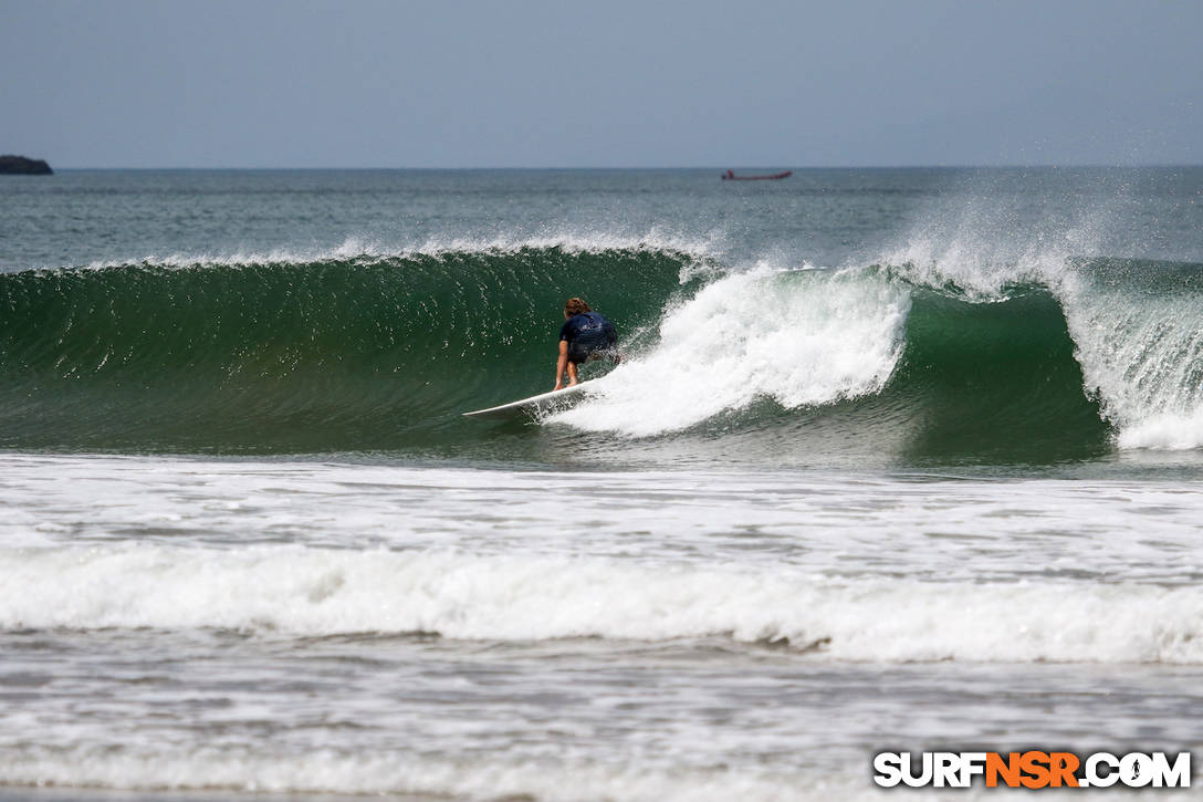 Nicaragua Surf Report - Report Photo 05/04/2018  10:12 PM 