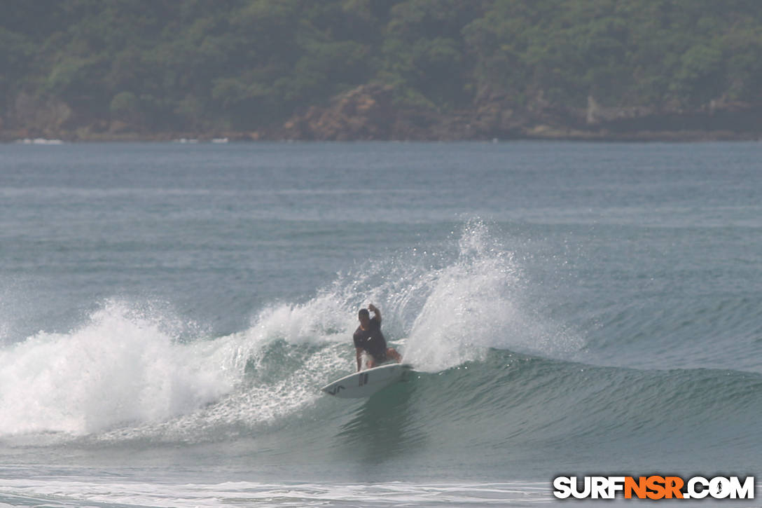 Nicaragua Surf Report - Report Photo 07/11/2020  2:27 PM 